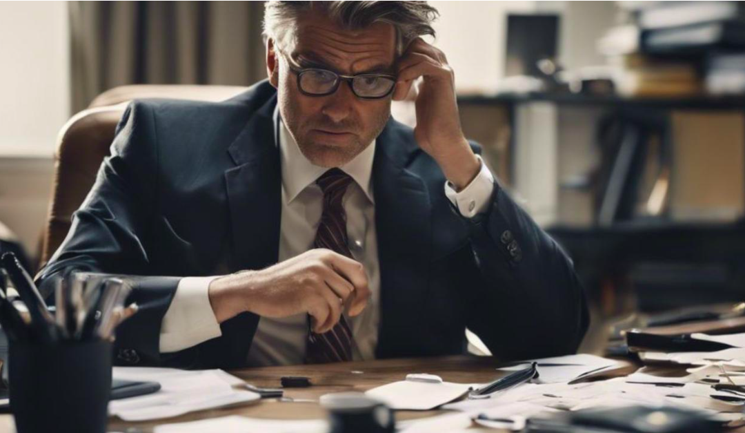 Riesgos en la selección de personal: 37% de las pymes chilenas quiebran por malas contrataciones
