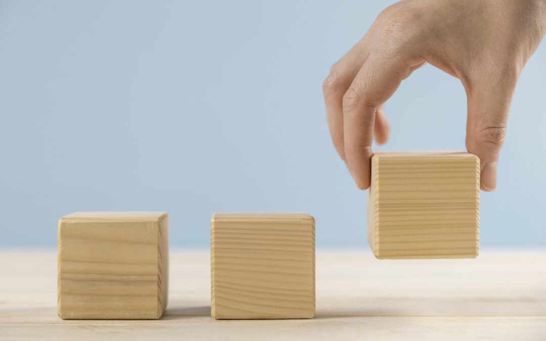 Información verificada: la clave para diferenciarte en tu postulación laboral