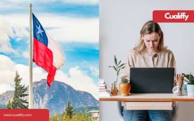 Fiestas Patrias: celebra con orgullo tu historia laboral y destácate en tus postulaciones