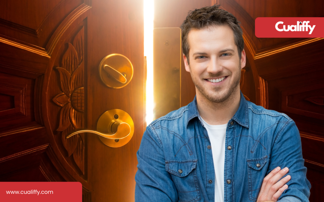 El valor de la autenticidad