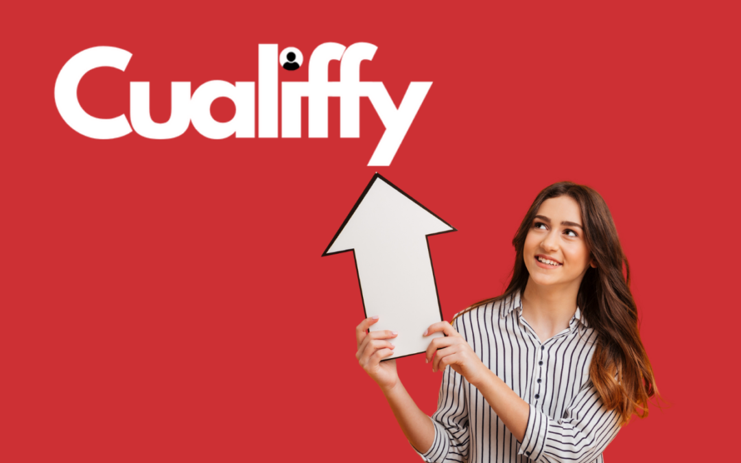 ¿Por qué la transparencia puede abrirte oportunidades laborales inesperadas?