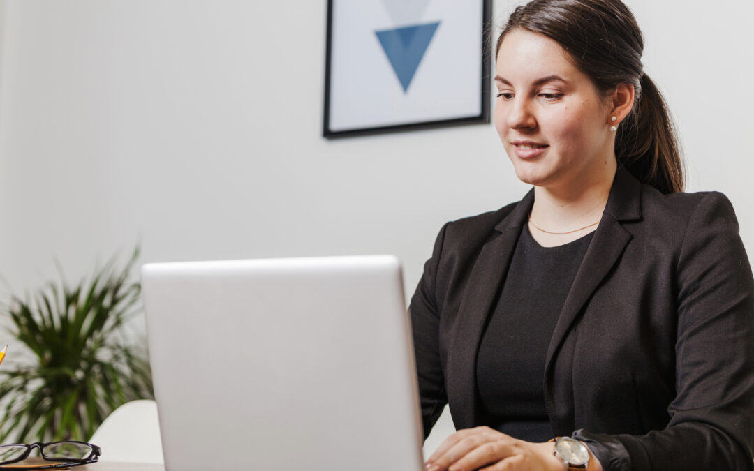 ¿Qué pesa más en tu postulación: un montaje o la verdad?