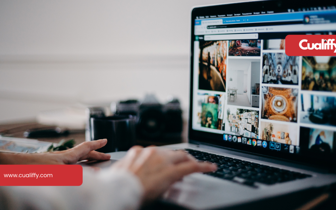 Cómo construir tu marca personal en 2025