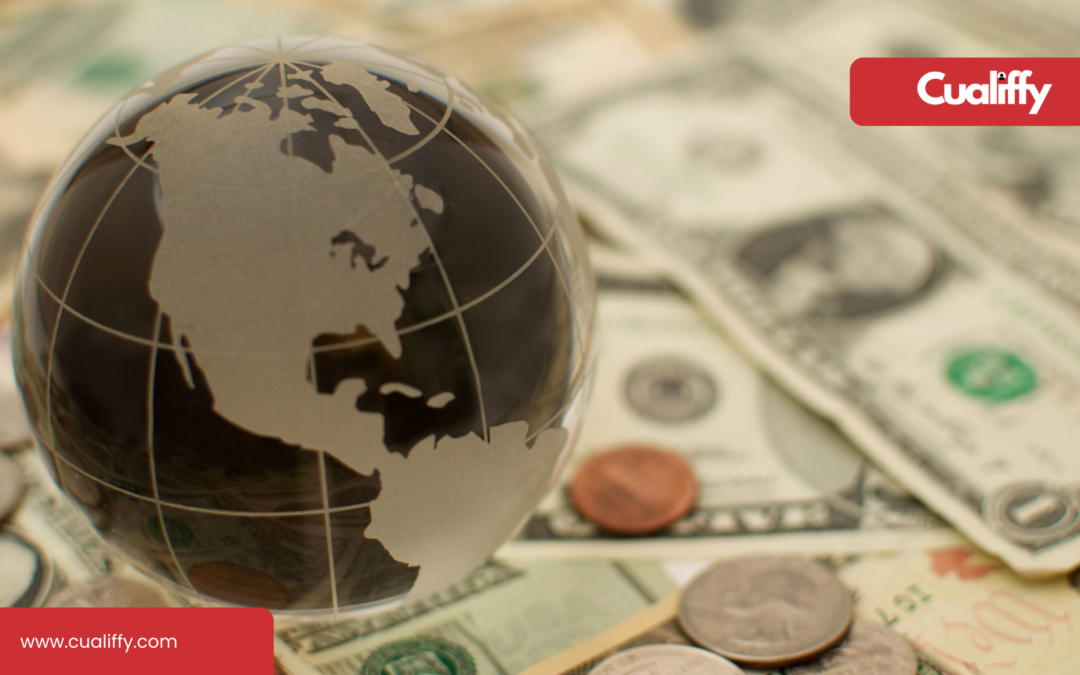 Presupuesto 2026, empleo e incertidumbre en Chile: cómo preparar tu postulación