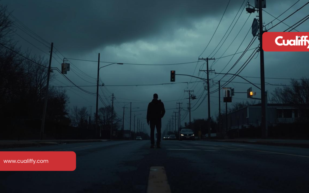 Volatilidad laboral en Chile 2025: entre destrucción y oportunidades profesionales